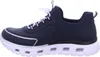 Rieker Damen Sneaker blau, Damen:39 EU Produktbild-Vorschau 27