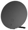 Telekom Speed Home WLAN (2. Gen) Mesh Repeater WiFi 6 Produktbild-Vorschau 5