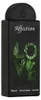 Lattafa Pride Affection Eau De Parfum 100 ml (unisex) Produktbild-Vorschau 7