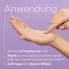 Weleda Siero in Gocce Ialuronico Idratante (30 ml) Anteprima dell’immagine prodotto 3