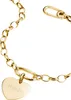 Thomas Sabo Charm Club Connect CC1274-413-39 Charm Anhänger Produktbild-Vorschau 4