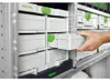 Festool Systainer³ Rack SYS3-RK/6 M 337 | 577807 Anteprima dell’immagine prodotto 13