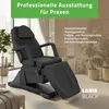 Habys Laris kosmetické lehátko, masážní lehátko, kosmetické Náhled obrázku produktu 2