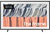 Samsung The Frame GQ43LS03HEUXZG, 109,2 cm (43"), 3840 x Produktbild-Vorschau 1