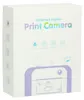 Appareil photo instantané pour enfants 1 Go 24mpx vert Voir les images du produit 14