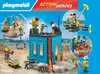 PLAYMOBIL 71650, Budynek, 4 lat(a), Wielobarwny, Plastik Podgląd zdjęcia produktu 7