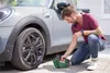 BOSCH Home & Garden 0603947100 BOSCH Home & Garden pompe à Voir les images du produit 27