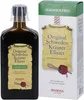 Riviera Original Swedish Herb Elixir senza alcool 500 ml Anteprima dell’immagine prodotto 9