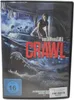 Crawl Produktbild-Vorschau 3
