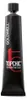 Goldwell Topchic The Browns, Brązowy, 7A, Mid Ash Blonde, Podgląd zdjęcia produktu 8