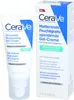 Cerave gel-crème hydratant mat 52 ml Voir les images du produit 7