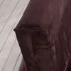 Potah na rozkládací pohovku bez područek Polyester Elastan Náhled obrázku produktu 8