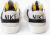 Nike Schuhe 101 Blazer Low Jumbo, DN2158101 Produktbild-Vorschau 19
