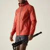 REGATTA Pack It Jkt III M Produktbild-Vorschau 6