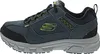 Skechers Buty Relaxed Fit, 51893NVLM Podgląd zdjęcia produktu 62