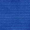 Roleta zewnętrzna vidaXL 300 x 230 cm, niebieska, z HDPE Podgląd zdjęcia produktu 4