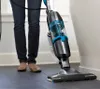 BISSELL 2 w 1 odkurzacz i mop parowy 7,6 m 81 dB 2 Podgląd zdjęcia produktu 21