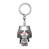 Transformers - Megatron - Schlüsselanhänger Funko Pocket Produktbild-Vorschau 3