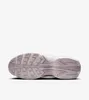Nike Air Max Portal "Platinum Violet Desert Berry" Rosa, Produktbild-Vorschau 2