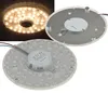 Modulo ad anello LED per plafoniere 24W Ø18cm 2150lm bianco Anteprima dell’immagine prodotto 8