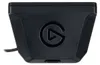 Elgato Stream Deck MK.2, Keypad Produktbild-Vorschau 23