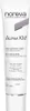 Noreva Alpha KM Creme fette Haut/mischhaut 40 ml Produktbild-Vorschau 2