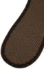 Bama Royal Damen, Herren Lammfell Einlegesohlen braun, Produktbild-Vorschau 6