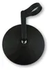 HIGHSIDER smart Lenkerendenspiegel Ponza Schwarz (1Stck.) Produktbild-Vorschau 9
