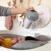Gobelet de rinçage Twistshake pour bébé, gobelet de bain - Voir les images du produit 4