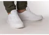 Reebok scarpe Court Advance, GZ9620 Anteprima dell’immagine prodotto 4