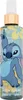 Stitch lichaamsspray voor kinderen, 200 ml - Disney Productafbeelding-voorbeeld 4