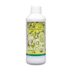 Advanced Hydroponics, Advanced Silica, 250ml Produktbild-Vorschau 4