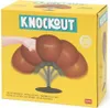 LEGAMI Punching Ball da tavolo - Knockout Anteprima dell’immagine prodotto 6