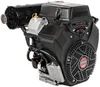MOTEUR LONCIN LC2V80FD-A V-TWIN V2 27 HP DUAL CYLINDRED Voir les images du produit 2