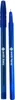 ZENITH Handy, Einweg-Kugelschreiber 0,7mm, blau mit Kappe, Produktbild-Vorschau 2