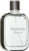Kenneth Cole Mankind Eau De Toilette 100 ml (man) Produktbild-Vorschau 2
