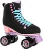 CHAYA LIFESTYLE rollerskates, model Melros - maat 39 Productafbeelding-voorbeeld 2