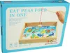 Houten hengelspeeltje met een magneet Productafbeelding-voorbeeld 5