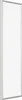 A product image of a picture frame. Produktbild-Vorschau