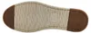 Camel Active Mokassin Blau in Gr. 46 Produktbild-Vorschau 4
