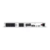 CyberPower OR1500ERM1U Line-Interactive USV 1500VA/900W Produktbild-Vorschau 3