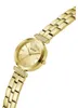 Zlaté hodinky Guess GW0762L2 CYRKONIE Náhľad obrázku produktu 8