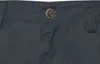 Fjällräven Karl Pro Trousers Herren Dark Navy 52 Produktbild-Vorschau 10