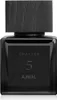 Ajmal, Capítulo 5, Eau de Parfum, 50 ml (unisex) Vista previa de la imagen del producto 1