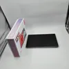 Lenovo Tab Plus, 29,2 cm (11.5"), 2000 x 1200 Pixel, 256 Produktbild-Vorschau 3