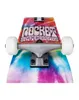 Einheitsgröße|Rocket Flashback 7" Skateboard RKT-COM-1532 Produktbild-Vorschau 5