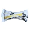 Weider 32% Protein Bar Eiweiß Riegel - 24x60g verschiedene Produktbild-Vorschau 2