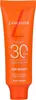 Lancaster Sublime Tan Crema viso SPF30 150ml Anteprima dell’immagine prodotto 3