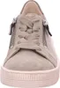 Gabor 3.334.11_8, Sneaker in Grün für Damen, Größe 39 Produktbild-Vorschau 11