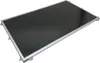 AUO Display B140XW01 14 Zoll 1366x768 Pixel Produktbild-Vorschau 3
